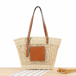 Sac à main de luxe de grande marque, style V, élégant et tendance, pour les femmes, pour les rendez-vous et les soirées - Product Image 1