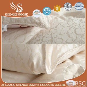 <span class=keywords><strong>En</strong></span> <span class=keywords><strong>gros</strong></span> <span class=keywords><strong>edredon</strong></span> plumas ganso Literie 5 Étoiles 95% Duvet d'oie blanche 750 FP Jacquard Literie <span class=keywords><strong>en</strong></span> Duvet d'oie Couette Ensemble - Product Image 5