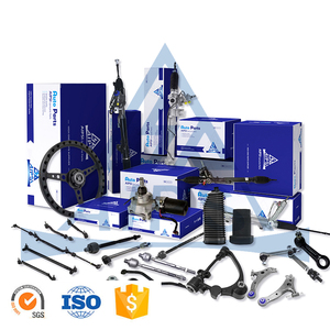 AIPSI ricambi Auto all'ingrosso giapponese ricambi Auto e accessori per Toyota Nissan Mazda Kia Isuzu Honda Suzuki <span class=keywords><strong>Subaru</strong></span> pezzi di ricambio - Product Image 4