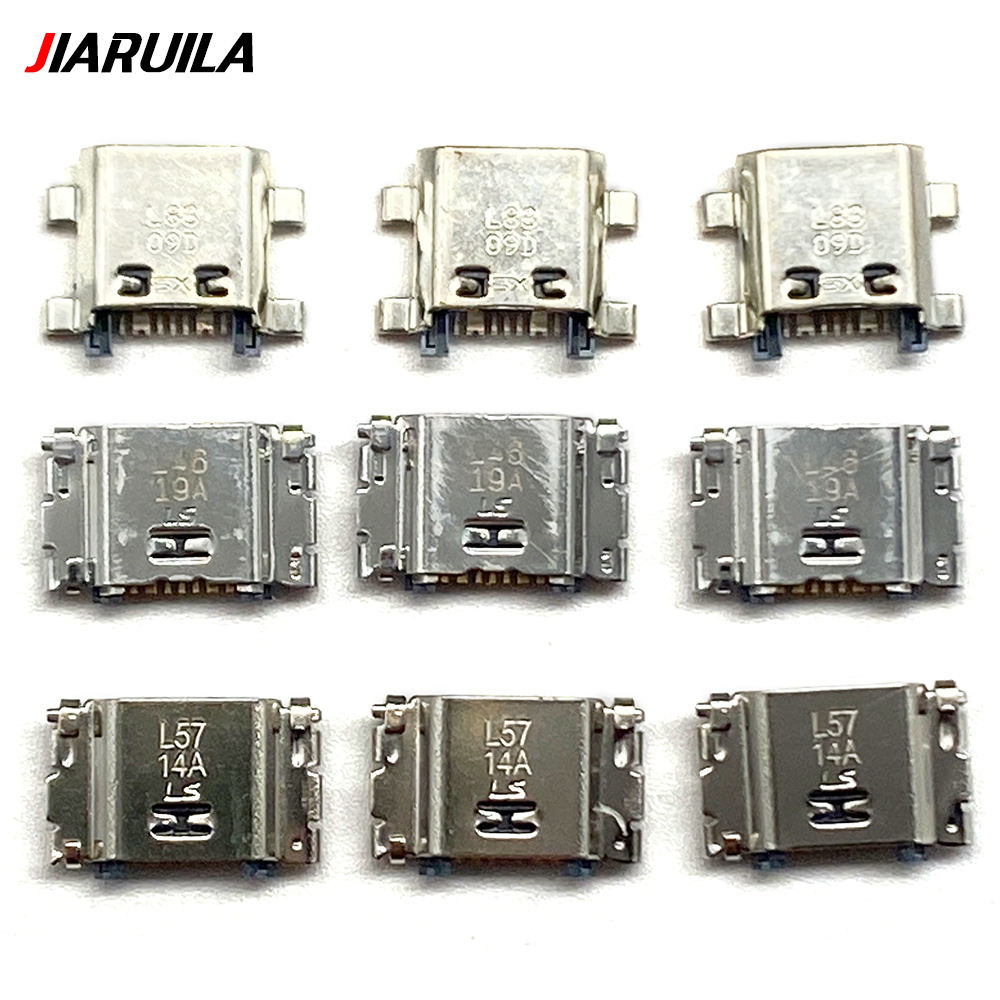 Usb Charger Samsung J7 Max Charger Original Price Samsung J7 Max