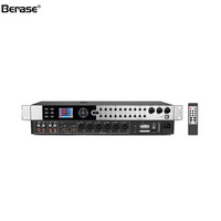 Penjualan Bagus Prosesor Sistem Equalizer Suara Digital