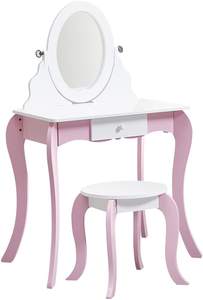 <span class=keywords><strong>การ์ตูน</strong></span>หัตถกรรมที่สวยงามกระจกบาร็อคเด็กออกแบบสาวแต่งหน้า<span class=keywords><strong>โต๊ะ</strong></span><span class=keywords><strong>เครื่อง</strong></span><span class=keywords><strong>แป้ง</strong></span>ห้องนอนเด็กไม้เฟอร์นิเจอร์เด็กโต๊ะ<span class=keywords><strong>เครื่อง</strong></span><span class=keywords><strong>แป้ง</strong></span> - Product Image 6