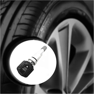 SA-3609200 <span class=keywords><strong>TPMS</strong></span> Cảm biến áp suất lốp cho BYD tang bài hát cộng với QIN 2017 2018 2019 áp suất lốp hệ thống giám sát - Product Image 4