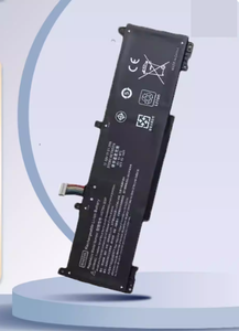 Nueva batería de polímero de litio RH03XL para HP ProBook 450 <span class=keywords><strong>G8</strong></span> 440 G9 430 <span class=keywords><strong>G8</strong></span> <span class=keywords><strong>650</strong></span> <span class=keywords><strong>G8</strong></span> 11,4 V 3947mAh 45Wh - Product Image 4