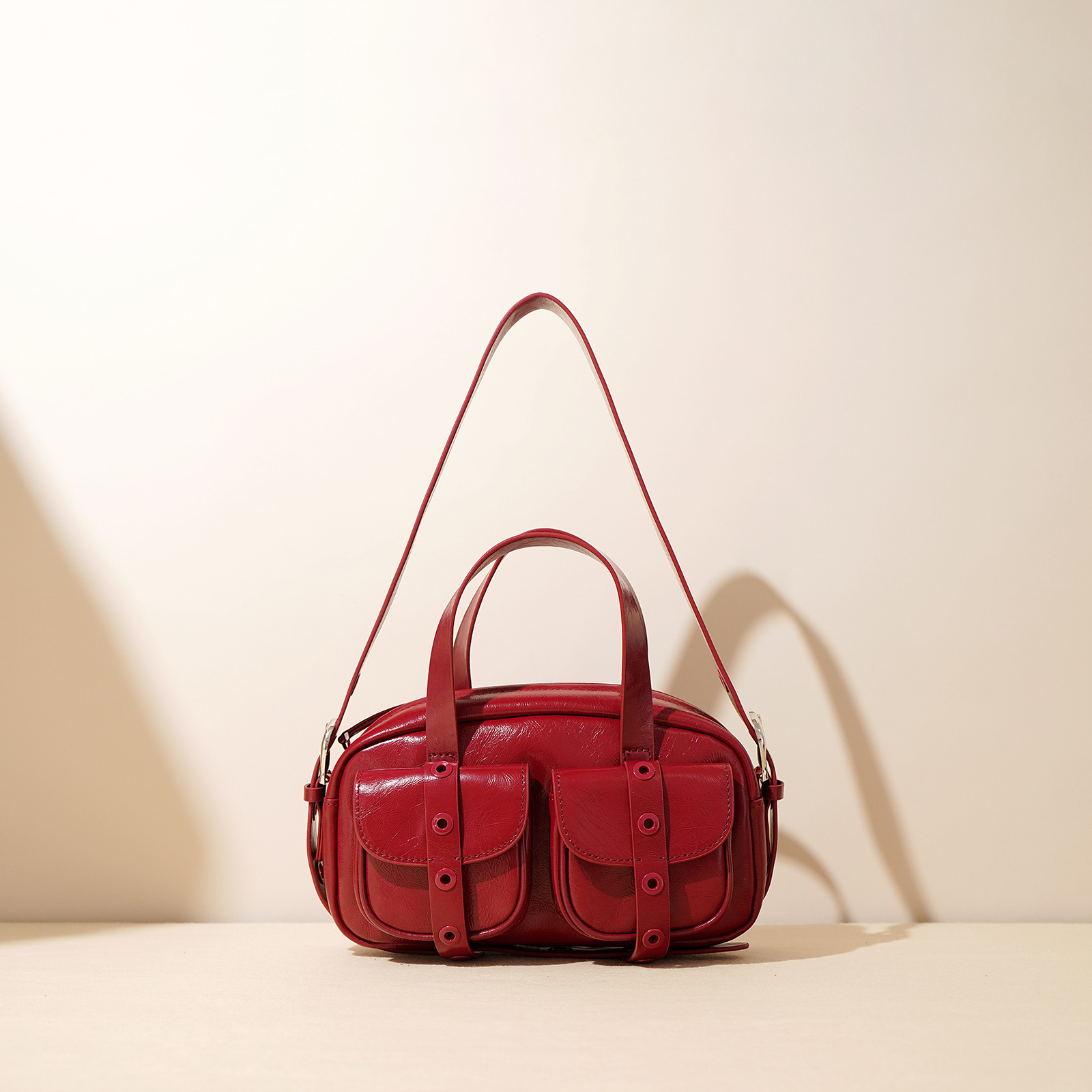Rouge