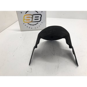 Compatibile con Honda Cb 500 F 2022-2024, Ruota Posteriore - Product Image 5