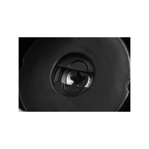 Hướng Dẫn Sử Dụng Công Nghiệp 3 Trong 1 Máy Xay Sinh Tố Ức Gà Tỏi Hành Gừng Rau Củ Bộ Chế Biến Thực Phẩm Bộ <span class=keywords><strong>Chopper</strong></span> - Product Image 6