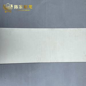 MIGLIORE Matériau en <span class=keywords><strong>pierre</strong></span> à grain <span class=keywords><strong>de</strong></span> bois, <span class=keywords><strong>Pierre</strong></span> souple Mcm, Brique <span class=keywords><strong>de</strong></span> <span class=keywords><strong>parement</strong></span> flexible, Carrelage mural flexible à grain <span class=keywords><strong>de</strong></span> bois - Product Image 2