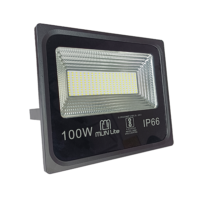 100W Floodlight 100w Led Flood Light Ip65 Led Flood Lights
