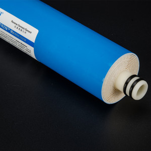 Wharton Times Reverse Osmosis Membrane 100 Gpd <b>Water</b> Filter Cartridge For Pure <b>Water</b> <b>Machines</b> - Product Image 2