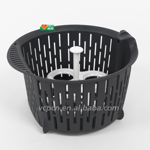 Soporte de vaporizador de huevos TM6 <span class=keywords><strong>TM5</strong></span> para <span class=keywords><strong>Thermomix</strong></span> <span class=keywords><strong>Vorwerk</strong></span> TM6 <span class=keywords><strong>TM5</strong></span> TM31, estante para huevos al vapor, piezas de accesorios, herramientas de cocina - Product Image 3