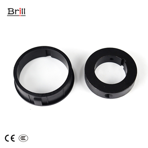 <span class=keywords><strong>Motor</strong></span> <span class=keywords><strong>Tubular</strong></span> Estándar BR92M-230M /12R, Fabricante Chino, <span class=keywords><strong>Motor</strong></span> de CA para Persianas Enrollables - Product Image 5