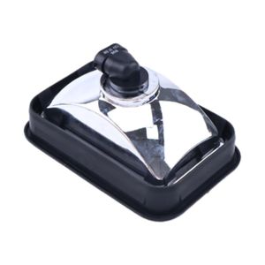 ไฟทำงานใหม่ 6676238 สำหรับรถขุด 319 <span class=keywords><strong>320</strong></span> 321 322 323 324 325 328 - Product Image 3