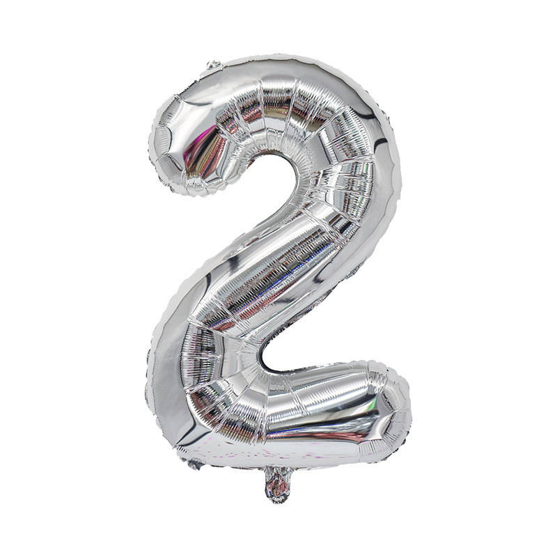 Argent-2