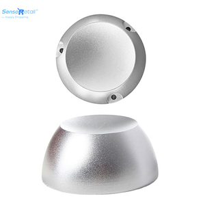 Sensoretail 8000-10000gs mạnh mẽ từ EAS detacher đất hiếm nam châm securitytag Remover cho quần áo Quilt trung tâm mua sắm - Product Image 4