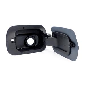 Tapa del Tanque de Combustible para Volkswagen Teramont 3CG809857, Pieza de Repuesto de Plástico - Product Image 3