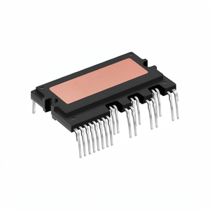 BOM IC มีสินค้าในสต็อก ผลิตภัณฑ์เซมิคอนดักเตอร์แบบแยกส่วน โมดูล 27-PowerDIP รุ่น NFA33012L72 ซื้อชิ้นส่วนอิเล็กทรอนิกส์ออนไลน์ - Product Image 1