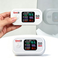 Testeur numérique de transmission de film solaire LS162 en gros pour la mesure VLT, UVR, IRR des films teintés automobiles et des vitres