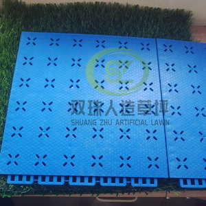 <span class=keywords><strong>ส</strong></span>นาม<span class=keywords><strong>บา</strong></span><span class=keywords><strong>ส</strong></span>เก็ตบอลกลางแจ้ง วั<span class=keywords><strong>ส</strong></span>ดุพีพี <span class=keywords><strong>ส</strong></span>นาม<span class=keywords><strong>บา</strong></span><span class=keywords><strong>ส</strong></span>เก็ตบอลแบบกำหนดเอง พื้นแขวนแบบกำหนดเอง พื้น<span class=keywords><strong>ส</strong></span>ำหรับกีฬา - Product Image 2