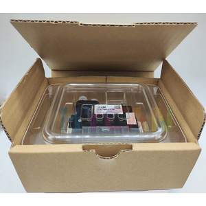 Новая Высококачественная Печатающая головка для Японии, оригинальная печатающая головка Toshiba CE4M - Product Image 6