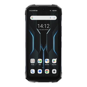 Teléfono inteligente global HOTWAV Hyper <span class=keywords><strong>7</strong></span> <span class=keywords><strong>Pro</strong></span>, 16GB + <span class=keywords><strong>256GB</strong></span>, 10800mAh, 6,6 pulgadas, Android 14, MediaTek Dimensity 7050, G 5, 5G, OTG, NFC - Product Image 2