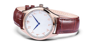 WYGICOO-montre-bracelet à cadran numérique arabe avec chiffres arabes - Product Image 6