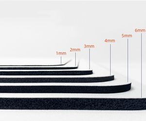 FX Customizable Desk Mat Extended Gaming <b>Mouse</b> <b>Pad</b> Large <b>Big</b> Mousepad with Non-Slip Base Sublimation Custom <b>Mouse</b> <b>Pad</b> Logo - Product Image 5