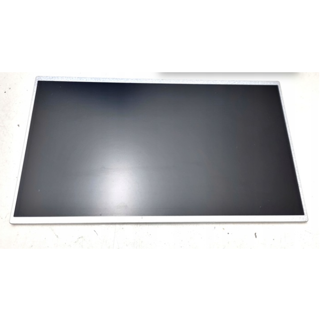 Computer LCD 14" normal LED 40PIN Glare screen LP140WH4-TLP1