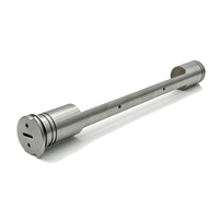 Écrou carré en laiton sur mesure Jiantong Hebei - Composant de fixation conducteur automobile usiné CNC/coupe laser de précision