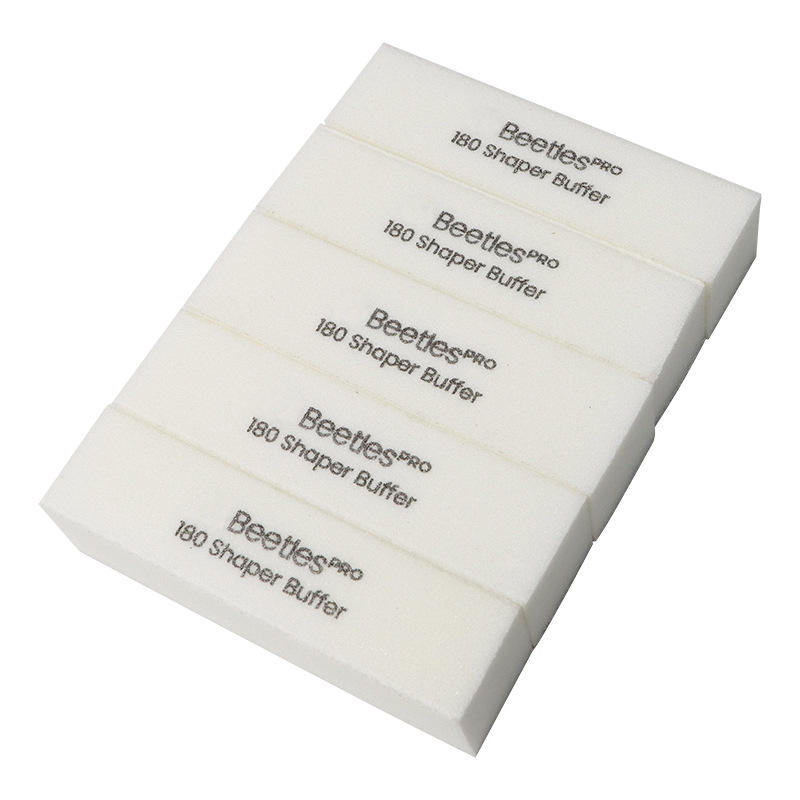 95 bloques de tofu blanco, 1 juego - 5