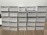 Kits Elisa Bandelettes de test T3 T4 TSH HBA1C Système ouvert pouvant fonctionner avec toutes les machines Elisa Ensemble de contrôle DiaSino