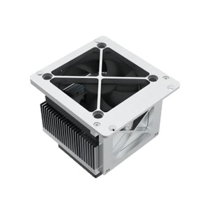 Module de refroidissement semi-conducteur pour esthétique médicale TEL2-050XFA 5~40°C, contrôle précis de la température, usage médical laser - Product Image 1