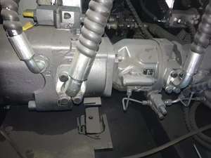 جهاز upsen ugt2255 لتعقب الهوية جهاز تجسس محمول جهاز تجسس للهوية - Product Image 5