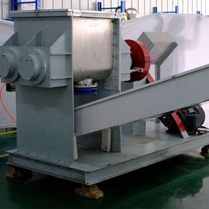 Saponifikasi Sabun <span class=keywords><strong>Pilot</strong></span> Skala Kecil Lengkap Tiongkok Lini Produksi Akhir Harga Sabun Di Tiongkok - Product Image 6