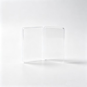 Emballage en plastique <span class=keywords><strong>à</strong></span> <span class=keywords><strong>clapet</strong></span> pour les baies vertes, boîte d'emballage pour les framboises, <span class=keywords><strong>téléphone</strong></span> - Product Image 3