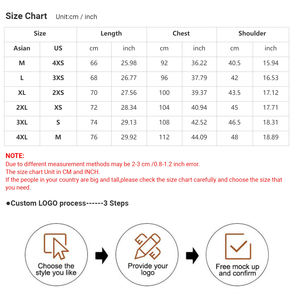 Felpa Pullover Unisex con collo a mezza Zip con grafica personalizzata con fodera in peluche caldo invernale di nuovo arrivo - Product Image 3