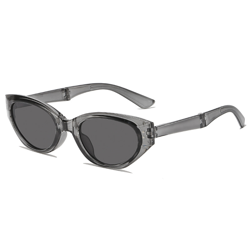 Gray2