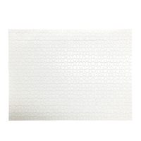 Accepter le puzzle vierge de sublimation en carton personnalisé 75pcs 300 pièces de l'usine Shantou