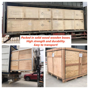 เครื่องพิมพ์ผ้าไนลอนเครื่องพิมพ์อิงค์เจ็ทแบบดิจิตอล - Product Image 5