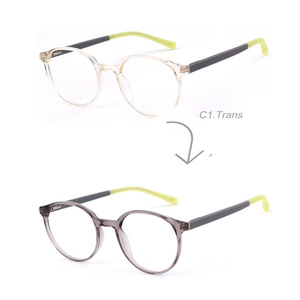 Monturas <span class=keywords><strong>de</strong></span> <span class=keywords><strong>Gafas</strong></span> Fotocromáticas <span class=keywords><strong>para</strong></span> Niños y <span class=keywords><strong>Adolescentes</strong></span>, Monturas <span class=keywords><strong>de</strong></span> <span class=keywords><strong>Gafas</strong></span> <span class=keywords><strong>de</strong></span> Acetato Ligeras <span class=keywords><strong>de</strong></span> Alta Gama, Gran Venta - Product Image 2