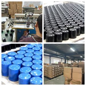 Auto-Motorölfilter OEM 90915-YZZE1 90915-YZZJ1 90915-YZZD2 für Denso Corolla Camry Prius Wigo Highlander Hilux - Product Image 5