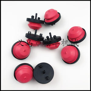 Saturateur d'huile Tecumseh 570682A AV520, pompe à carburant et pièces pour déneigeuse HZPJ HMSK100 HMSK105 - Product Image 5