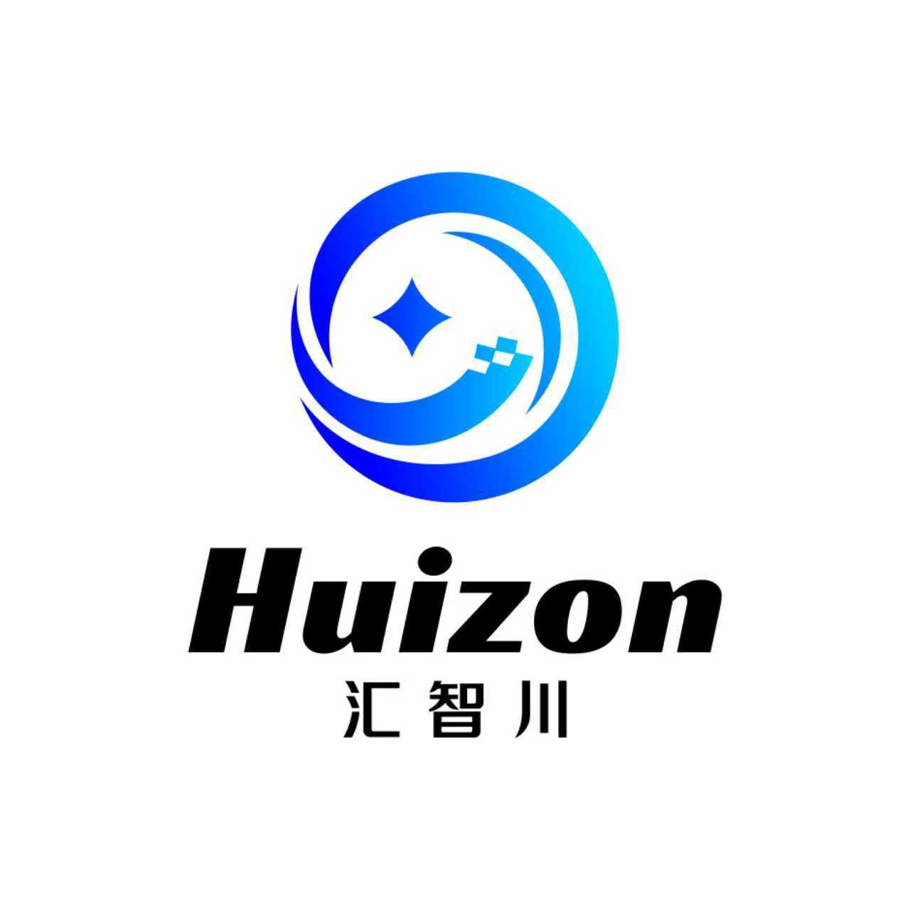Shenzhen Hui Zhichuan Electronic Technology Co., Ltd. logo