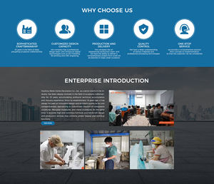 Table à manger River en résine époxy, dalle personnalisée, luxe, marbre artificiel, îlot <span class=keywords><strong>de</strong></span> cuisine, comptoir <span class=keywords><strong>de</strong></span> bar, dessus <span class=keywords><strong>de</strong></span> meuble, rétroéclairé par LED - Product Image 4