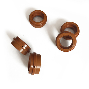 Accessoires de coupe <span class=keywords><strong>Trafimet</strong></span> <span class=keywords><strong>A101</strong></span> A141 Plasma Swirl Ring Pe0101 - Product Image 3