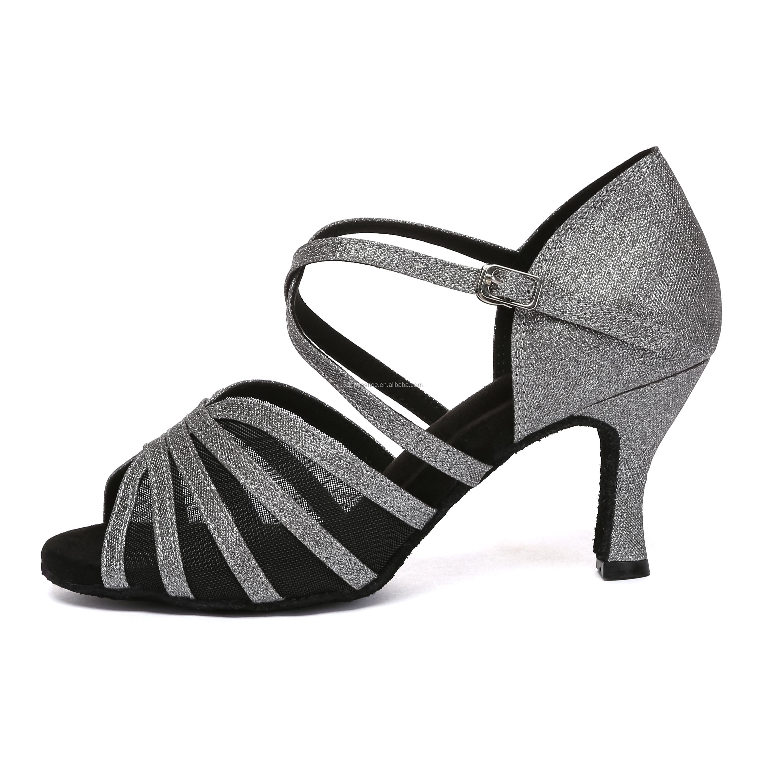 Grigio 7.5cm