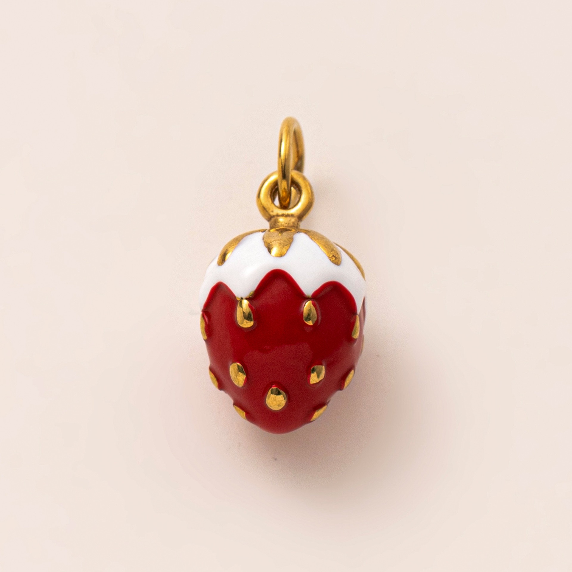 Fraise