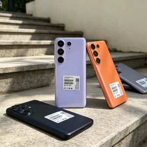 สมาร์ทโฟน camon50pro 5G, 24GB+1TB, รองรับซิมคู่ รุ่น Global, ขายส่งจากโรงงาน, โทรศัพท์ราคาประหยัดยอดนิยม - Product Image 2