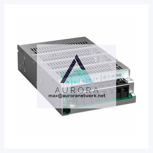 อุปกรณ์อิเล็กทรอนิกส์คุณภาพสูง PWC-C7US-2B-183และราคาดี - Product Image 1