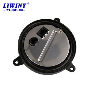 Liwiny แผงควบคุมไฟหน้ารถสำหรับ GAVDOOG6311024 D1S <span class=keywords><strong>Xtreme</strong></span> <span class=keywords><strong>Vision</strong></span> - Product Image 1